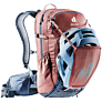 Deuter biciklistički ruksak Attack 20