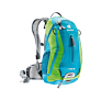 Deuter biciklistički ruksak Race