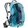 Deuter biciklistički ruksak Race
