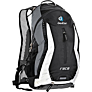 Deuter biciklistički ruksak Race