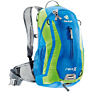 Deuter biciklistički ruksak Race X