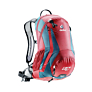 Deuter biciklistički ruksak Race EXP Air
