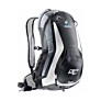 Deuter biciklistički ruksak Race EXP Air