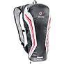 Deuter biciklistički ruksak Road One