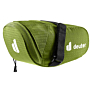 Deuter torbica za bicikl Bike Bag 0.5