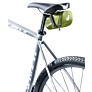 Deuter torbica za bicikl Bike Bag 0.5