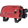 Deuter ENERGY BAG