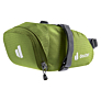 Deuter torbica za bicikl Bike Bag 0.8