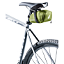 Deuter torbica za bicikl Bike Bag 0.8