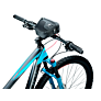 Deuter City Bag