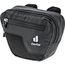 Deuter City Bag