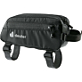 Deuter torbica za bicikl Energy Bag 0.5