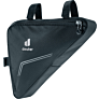 Deuter Triangle Bag