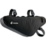 Deuter torbica za bicikl Triangle Front Bag 1.5