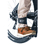 Deuter zaštita od lanca Pants Protector