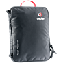 Deuter Tool Pocket