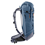 Deuter ruksak Freescape Lite 26