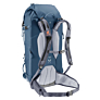 Deuter ruksak Freescape Lite 26