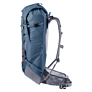 Deuter ruksak Freescape Lite 26