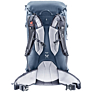 Deuter ruksak Freescape Lite 26