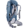 Deuter ruksak Freescape Lite 26