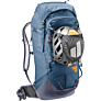 Deuter ruksak Freescape Lite 26