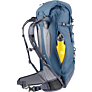 Deuter ruksak Freescape Lite 26