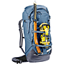 Deuter ruksak Freescape Lite 26
