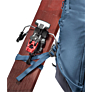 Deuter ruksak Freescape Lite 26