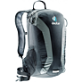 Deuter planinarski ruksak Speed Lite 15