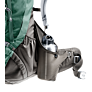 Deuter planinarski ruksak Aircontact PRO 55 + 15 SL