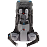 Deuter planinarski ruksak Aircontact PRO 70 + 15