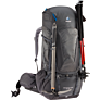 Deuter planinarski ruksak Aircontact PRO 70 + 15
