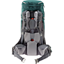 Deuter planinarski ruksak Aircontact PRO 70 + 15