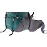 Deuter planinarski ruksak Aircontact PRO 70 + 15