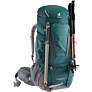 Deuter planinarski ruksak Aircontact PRO 70 + 15