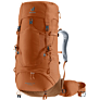 Deuter planinarski ruksak Aircontact Lite 35 + 10 SL