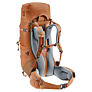 Deuter planinarski ruksak Aircontact Lite 35 + 10 SL