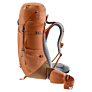 Deuter planinarski ruksak Aircontact Lite 35 + 10 SL