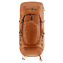 Deuter planinarski ruksak Aircontact Lite 35 + 10 SL