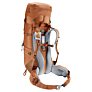Deuter planinarski ruksak Aircontact Lite 35 + 10 SL
