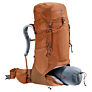 Deuter planinarski ruksak Aircontact Lite 35 + 10 SL