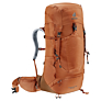 Deuter planinarski ruksak Aircontact Lite 35 + 10 SL