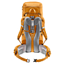 Deuter planinarski ruksak Aircontact Lite 40 + 10