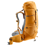 Deuter planinarski ruksak Aircontact Lite 40 + 10