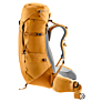 Deuter planinarski ruksak Aircontact Lite 40 + 10