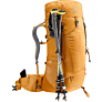 Deuter planinarski ruksak Aircontact Lite 40 + 10
