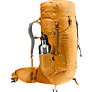Deuter planinarski ruksak Aircontact Lite 40 + 10