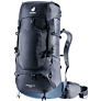 Deuter planinarski ruksak Aircontact Lite 50 + 10