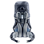 Deuter planinarski ruksak Aircontact Lite 50 + 10